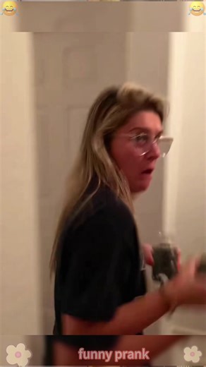 Funny prank #tiktok #foryou #funny #fyp #prank