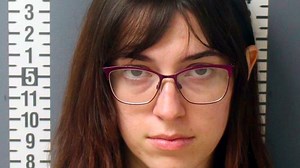 Femcel | Know Your Meme