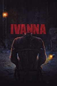 Ivanna - Movie