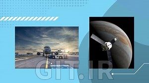 Systems Engineering Fundamentals