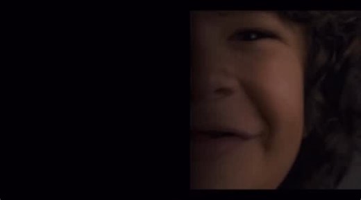 ꓘnʎʞ on Instagram: "Credit: Numberer1 (YouTube) (THIS IS NOT MINE) . . . . . . . . . . #meme #memes #funny #fyp #reels"