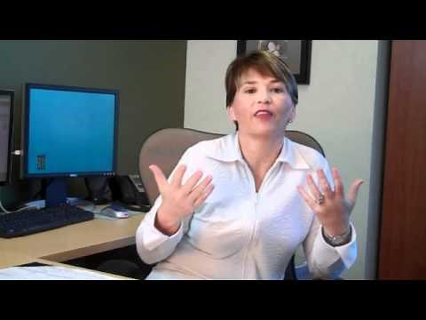 What to do with your 401(k) or 403(b) if you leave your job