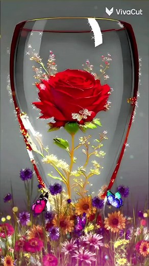 Virginia Sanchez Her on TikTok