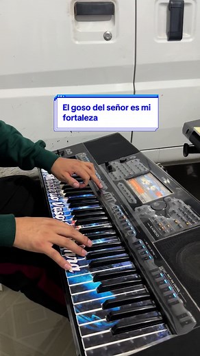 ministerio vaso de honra on TikTok