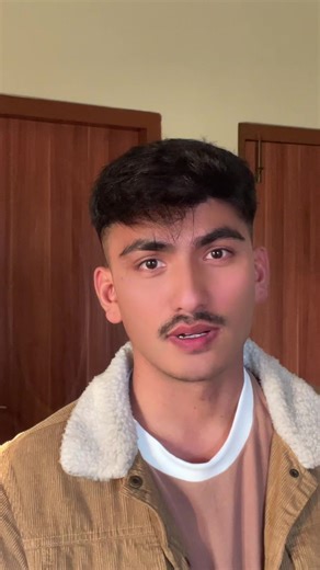 Yaadma Tmro feri: A Journey with Nazik