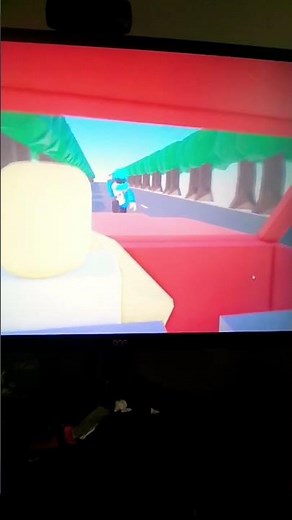 only flush gun fans will know what this means.