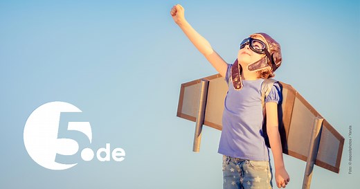 Rasentrimmer von Aldi 12/2025 » Test & Erfahrung | 5.de