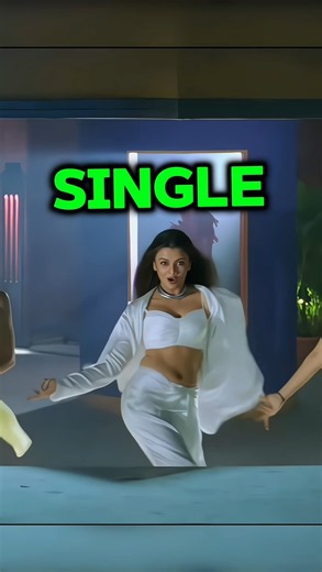 Salman Khan’s “Single” Life & These 5 Iconic Songs ❤️🔥 | Bollywood Nostalgia