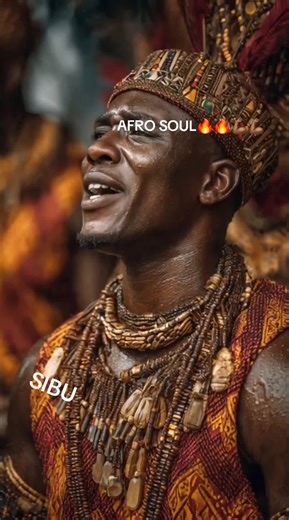 Exploring Afrobeats and Afro Soul Music Trends