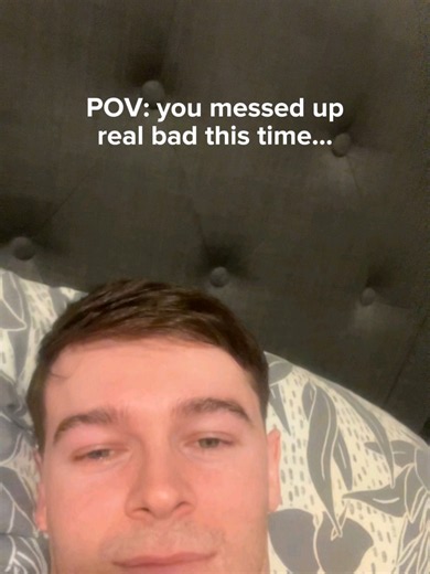 her reactions never get old #couplestiktok #funny #couplegoals #reaction #relatable