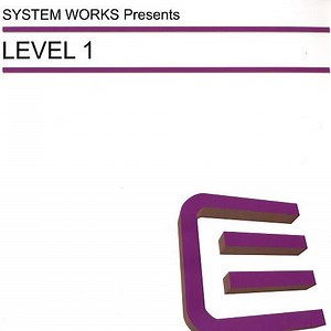 System Works - Level 1