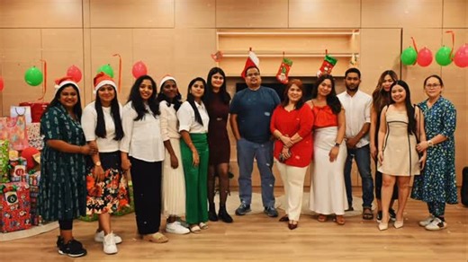 Clinica Maria Medical Center on Reels | Facebook