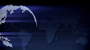 3.8M views · 23K reactions | Don't miss our latest perspectives on the coronavirus outbreak, the twin threats to lives and livelihoods, and how organizations can prepare for the next normal. Updated weekly ➡️ https://mck.co/3dpAtwD | McKinsey & Company | Facebook