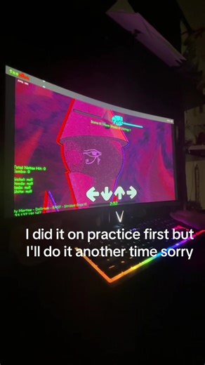 walten (@walten569)’s videos with original sound - walten