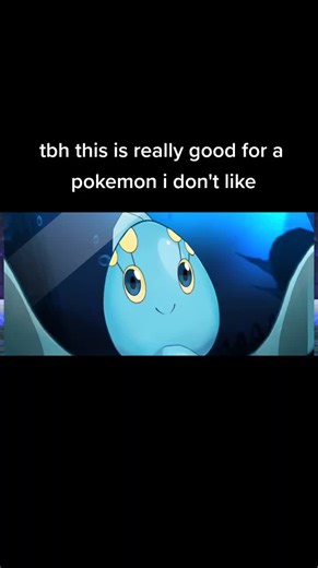 Victor Cedres on TikTok