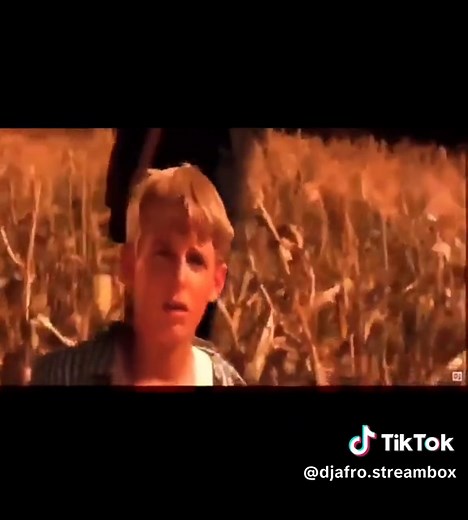 DjAfro Streambox (@djafro.streambox)’s videos with original sound - DjAfro Streambox