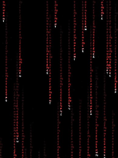 Live Wallpaper DX no TikTok