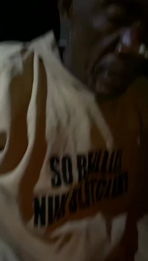 Derrick Official (@derrick_morganofficial)’s videos with original sound - Derrick Official