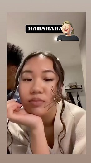 78K views · 10K reactions | ️藍藍藍 #spiderfilter #surpriseprank #maikmasterpranksreloaded #maikmasterpranks #funnypranks #prankvideo #pranks #funny #lol #hilarious | Maik Master Pranks Reloaded | Facebook