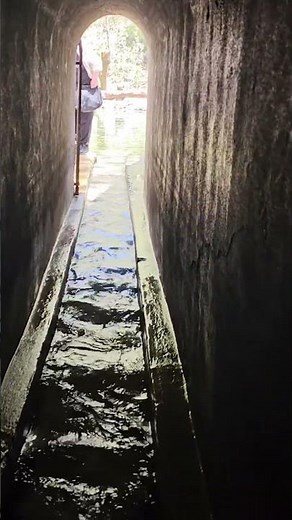 #greece #rhodesgreece #rhodes