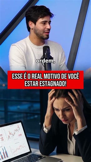 #leandrosiqueirahx #clipeibrasil @clipeibrasil @vowtz