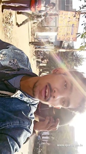 Meerut Site Visit | Luxury Bathroom Project | Jacuzzi & Steam Bath With Glass Cabin | QUASAY BATH