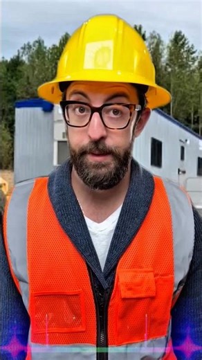 The moment of genius...Max IQ 0350#imaginedragons #believe #adamrose #respect #genius #reaction