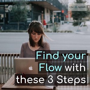 1.7K views | Read more:...