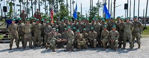 Global Strike Command wins CE Readiness Challenge X