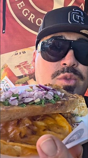 San Diego Mexican Food-Looking For Some Good Birrieria In San Diego?