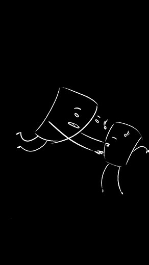 javadoodles ☕️ on TikTok