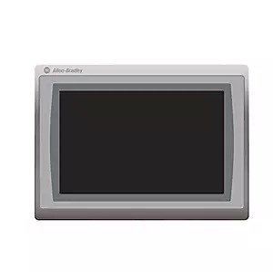 [Hot Item] 2711p-T7c22D8s Panelview Touch Screen Comfort Panel HMI