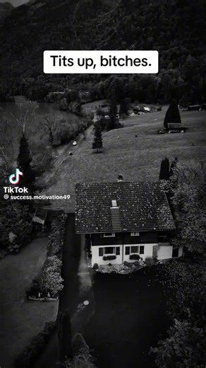 JustcallmeMark (@just_call_me_mark_)’s videos with original sound - JustcallmeMark