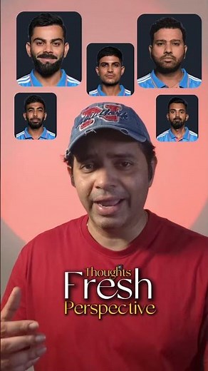 India vs England 1st ODI Preview 2026 | Rohit, Kohli, Bumrah Return | Full Squad | StumpTales