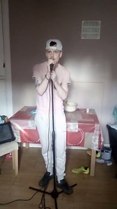 9.1K views · 88 reactions | Ireland Talent Search contestant Shane Quinlan. If you think you have what it takes, 'Ireland Talent Search' is a great opportunity to get yourself on stage and recognised in the industry. Sign-Up at www.irelandtalentsearch.ie and please like our page Ireland Talent Search www.irelandtalentsearch.ie #irelandtalentsearch #talentshow #irelandtalentshow | Ireland Talent Search | Facebook