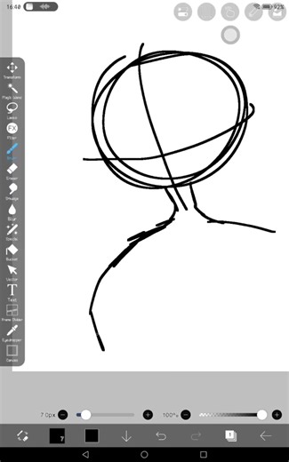 Engaging VTuber Self Introduction Song