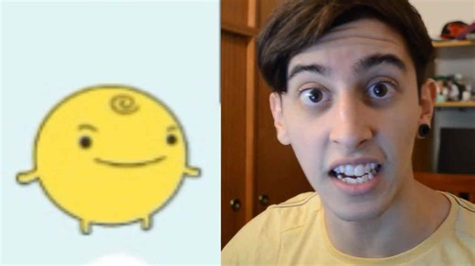 Simsimi quiere matar a Fernanfloo!