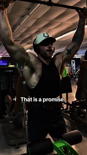 I’m working for everything I want. #gymmotivation #dreamchaser #motivation #bodybuilding #discipline