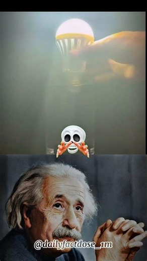 WATER + MAGNET 💡 START PHYSICS SIGMA TECHER ☠️#shorts