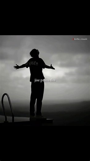 Paro ~ ❤️‍🩹 #LyricsVideo #TrendingSong #ViralShorts #LyricalVideo #LoveSong #Hindisong