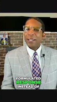 Stop Interrupting! How to Master Communication Timing