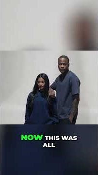 Unlock High-End Photography: $10k Full-Service Shoots Explained #shorts