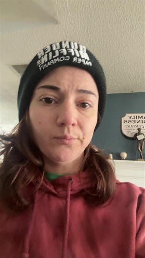 Darby (@plasterandproblems)’s videos with original sound - Darby