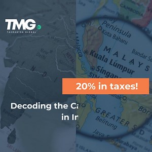  Save up to 20% in taxes with the right business structuring - What...