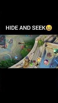 Sniper Aim Challenge: Beatrix vs Beatrix #mlbb #mlbbhighlights #mlbbshorts #akrogeryt