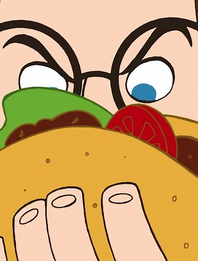 Kim Possible Parodies with Cosplay #KimPossible