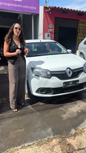 🚗 Dois carros completos, bons e praticamente no mesmo preço. Qual você escolheria? 👀