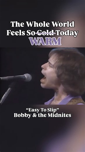 Pirates Look at 40 on Instagram: "The Grateful Dead is Jehovah’s Favorite Choir, but Bob Weir made this Little Feat tune his own — and this is a Jimmy Buffett page after all. My favorite is the Bob Weir studio cut, followed closely by the Weir/Wasserman Long Island Sound Fall ‘89 live recording. Here it is by Bobby & the Midnites. Bob sailing on hits different. Maybe because, while answering decades of Jerry Garcia-grief questions, Bobby so regularly shared his feelings and beliefs on the “liber