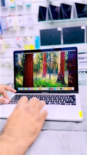 New Year Offer 🎉 Apple MacBook Pro 2019 🔥 Touch Bar + Touch ID | Warranty Included