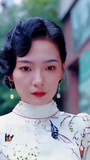 Romantic / Drama Style Caption: 💔 Love doesn’t always make sense sometimes it leaves a mark you’ll never forget. Story: We met at a bookstore, both reaching for the same novel. Our hands brushed, and a shy laugh escaped both of us. That awkward moment sparked a conversation, then another, until we were spending hours together, exploring bookstores, sharing coffee, and exchanging stories about our lives. Time passed, and our connection deepened, but life pulled us in different directions. She ha